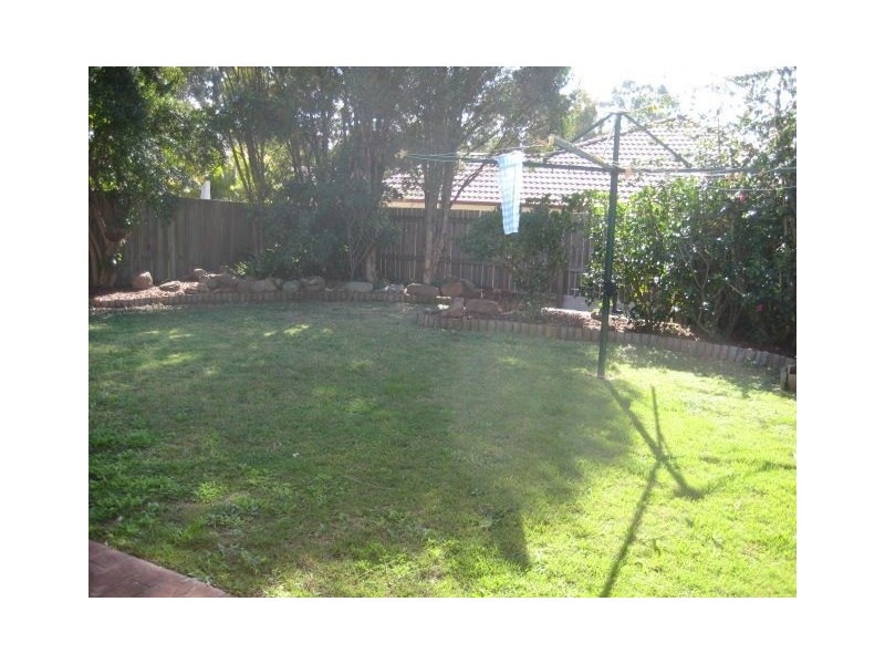 7 Stanford Place, Forest Lake QLD 4078