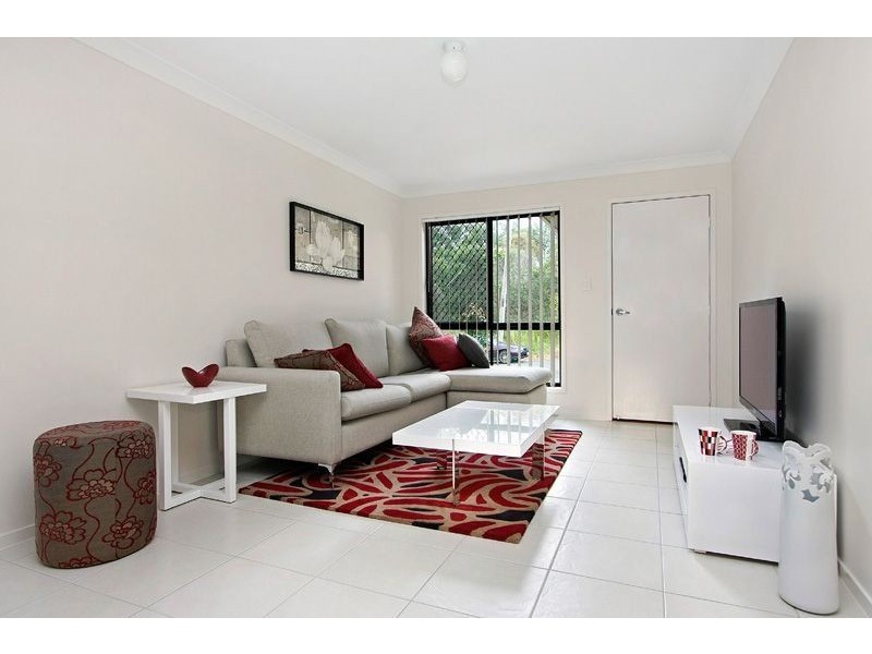 47/104-110 rockfield rd, Doolandella QLD 4077