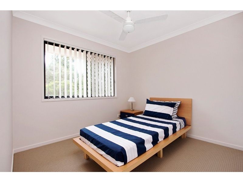 47/104-110 rockfield rd, Doolandella QLD 4077