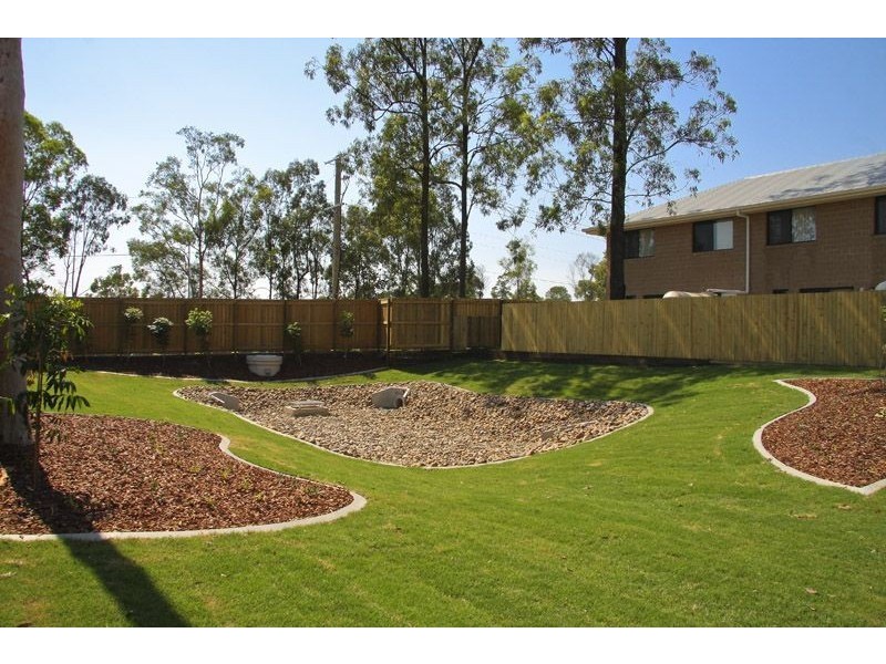 47/104-110 rockfield rd, Doolandella QLD 4077