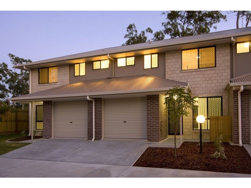 47/104-110 rockfield rd, Doolandella QLD 4077
