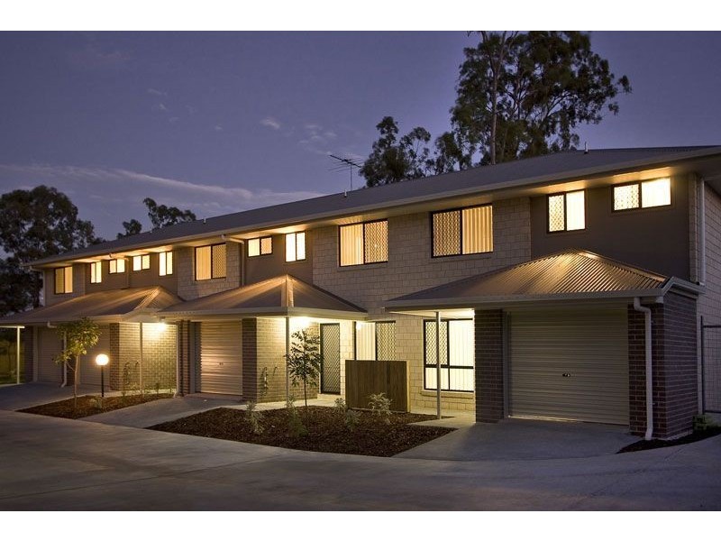 47/104-110 rockfield rd, Doolandella QLD 4077
