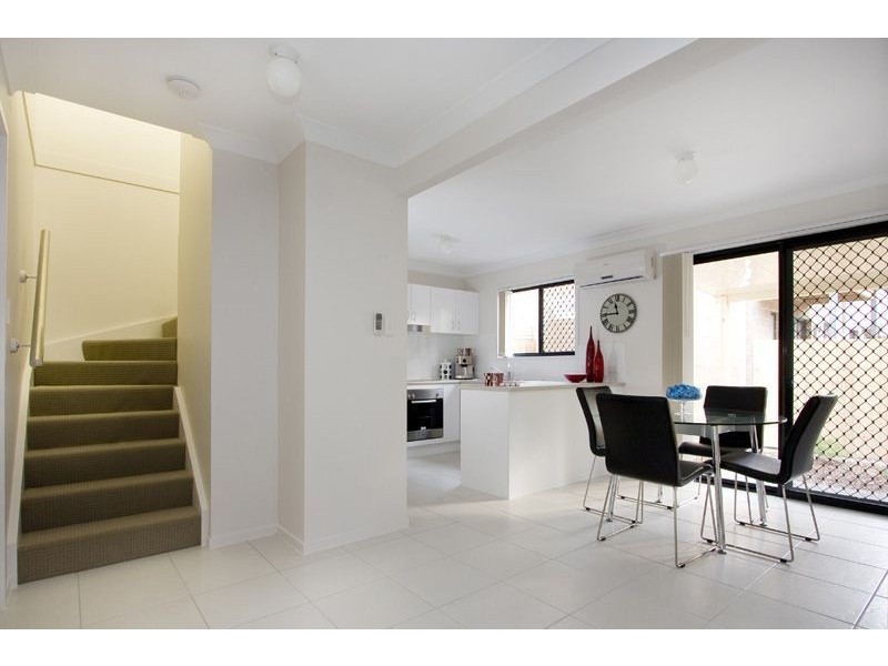 47/104-110 rockfield rd, Doolandella QLD 4077