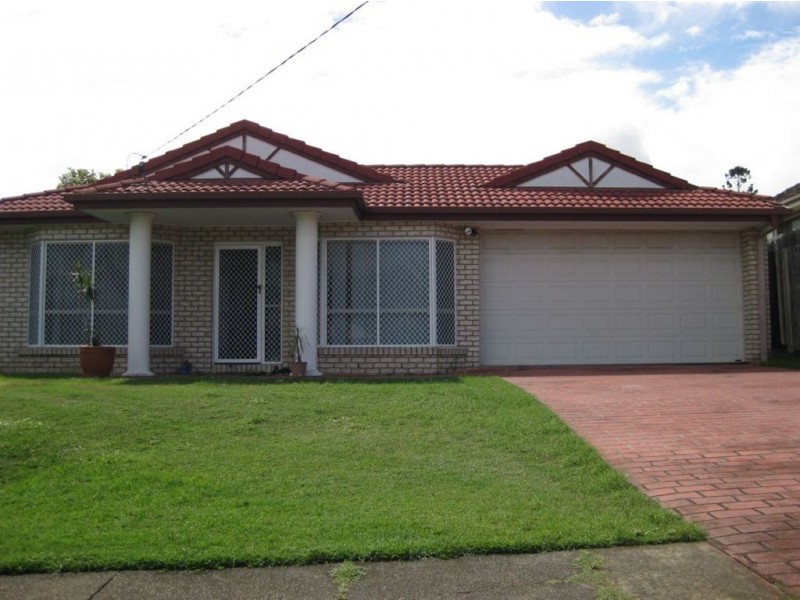 23 Japonica St, Inala QLD 4077