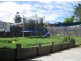 23 Japonica St, Inala QLD 4077