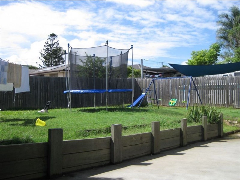 23 Japonica St, Inala QLD 4077