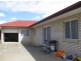 23 Japonica St, Inala QLD 4077