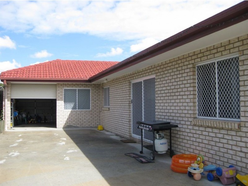 23 Japonica St, Inala QLD 4077