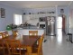 23 Japonica St, Inala QLD 4077