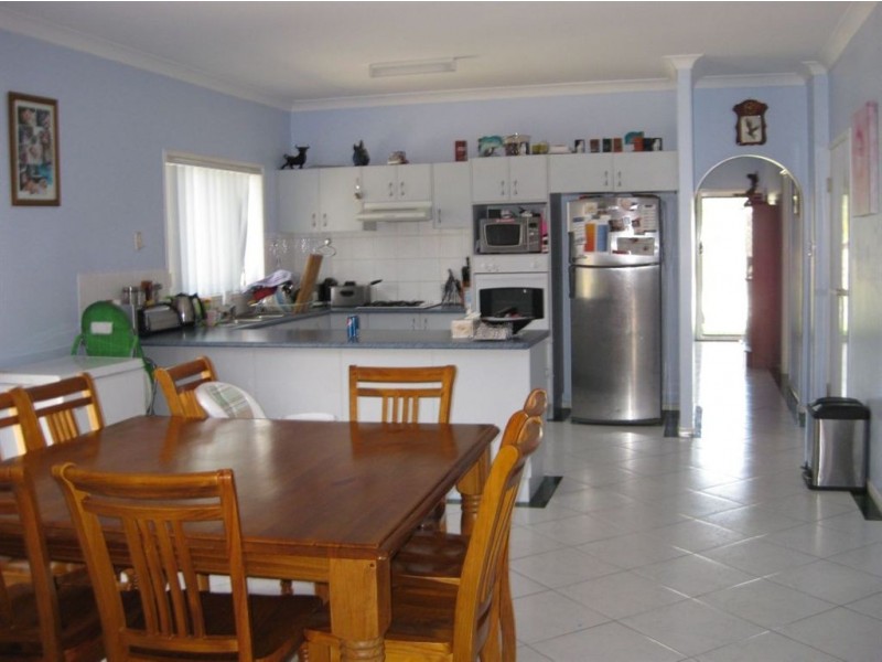 23 Japonica St, Inala QLD 4077
