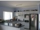 23 Japonica St, Inala QLD 4077