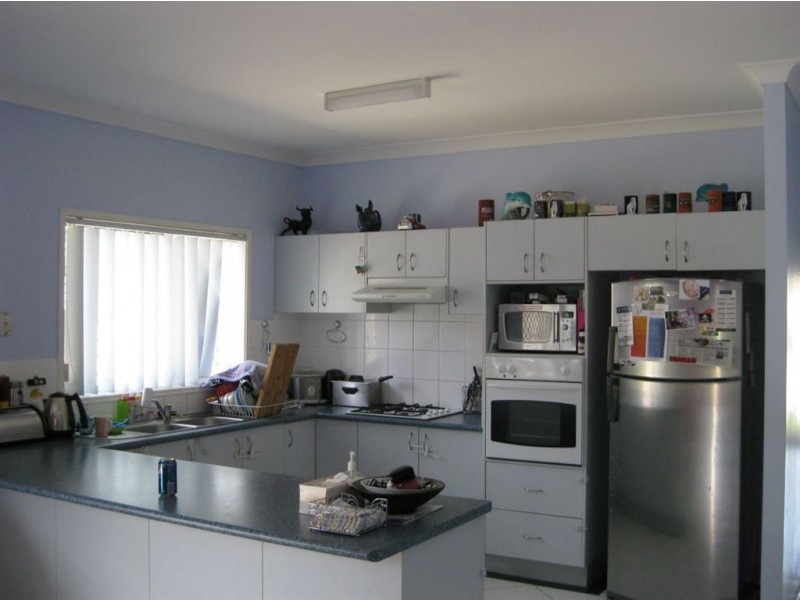23 Japonica St, Inala QLD 4077