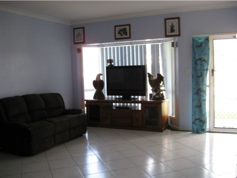 23 Japonica St, Inala QLD 4077