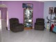 23 Japonica St, Inala QLD 4077