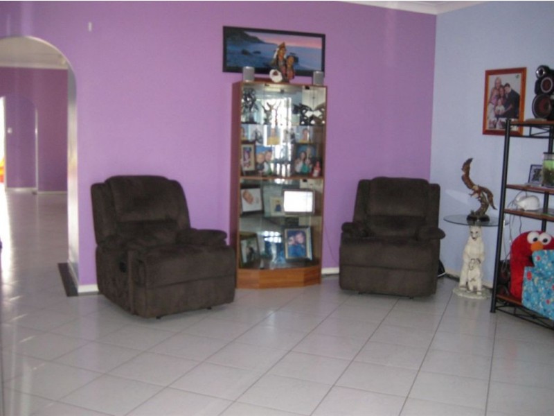 23 Japonica St, Inala QLD 4077