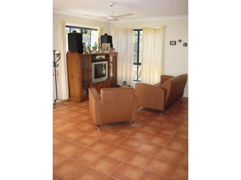 Forest Lake QLD 4078