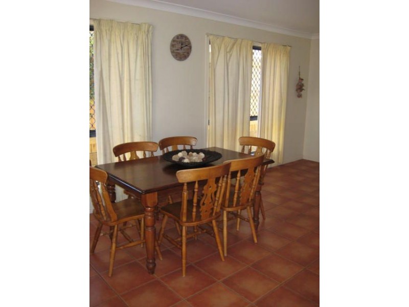 Forest Lake QLD 4078