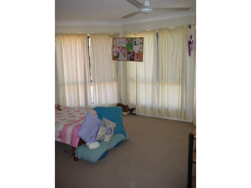 Forest Lake QLD 4078