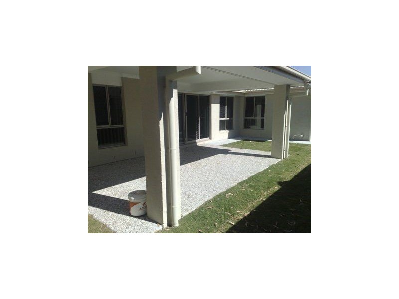 Springfield QLD 4300