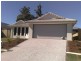 Springfield QLD 4300