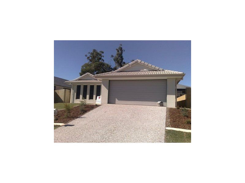 Springfield QLD 4300