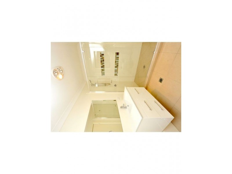 47 Flower Place, Richlands QLD 4077