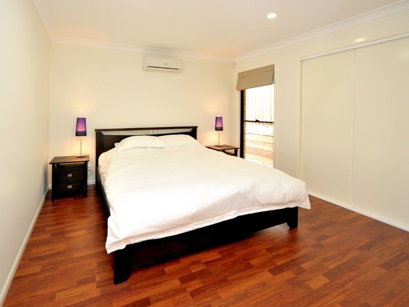 47 Flower Place, Richlands QLD 4077