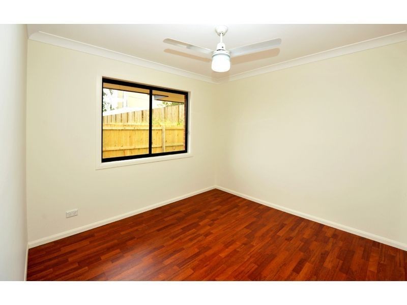 47 Flower Place, Richlands QLD 4077