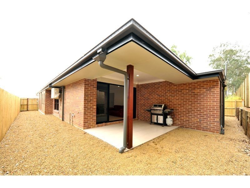 47 Flower Place, Richlands QLD 4077