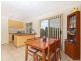 4/7 Glorious Way, Forest Lake QLD 4078