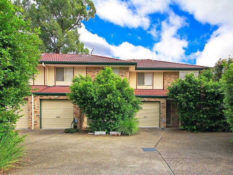 4/7 Glorious Way, Forest Lake QLD 4078