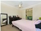 4/7 Glorious Way, Forest Lake QLD 4078