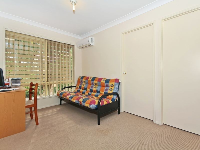 4/7 Glorious Way, Forest Lake QLD 4078