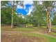 4/7 Glorious Way, Forest Lake QLD 4078