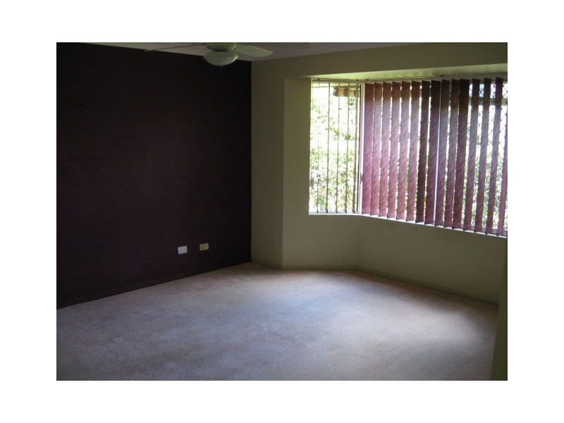 24 Evergreen Place, Forest Lake QLD 4078