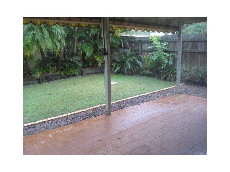 79 Lakeside Crescent, Forest Lake QLD 4078