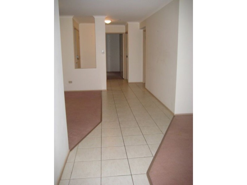 79 Lakeside Crescent, Forest Lake QLD 4078