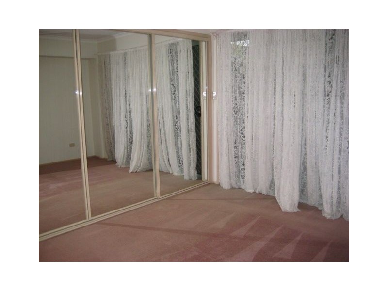 79 Lakeside Crescent, Forest Lake QLD 4078