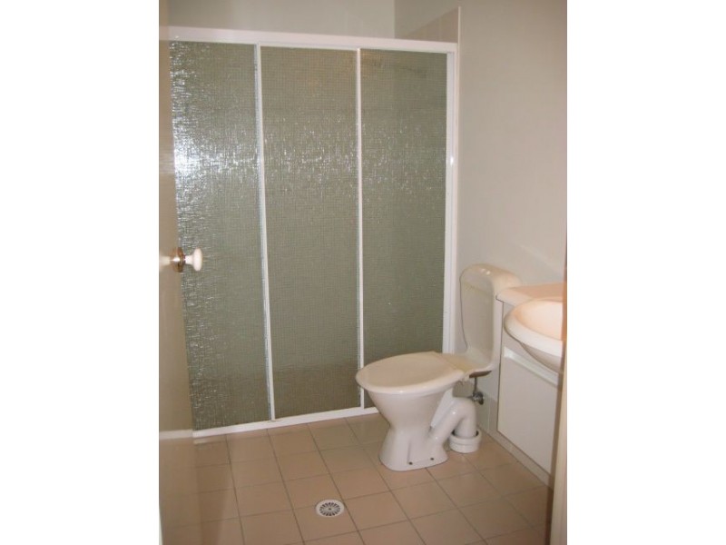 79 Lakeside Crescent, Forest Lake QLD 4078