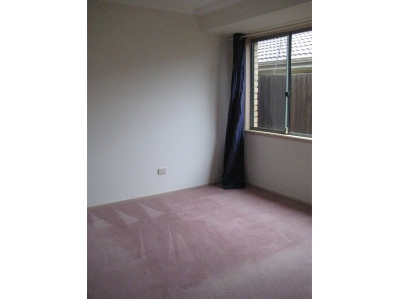 79 Lakeside Crescent, Forest Lake QLD 4078