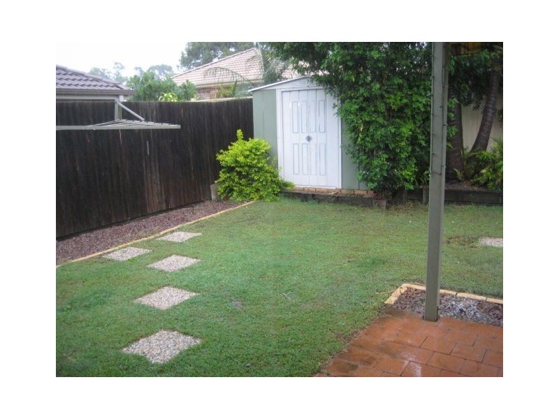 79 Lakeside Crescent, Forest Lake QLD 4078