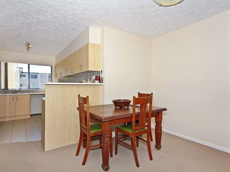 78/280 Grand Ave, Forest Lake QLD 4078