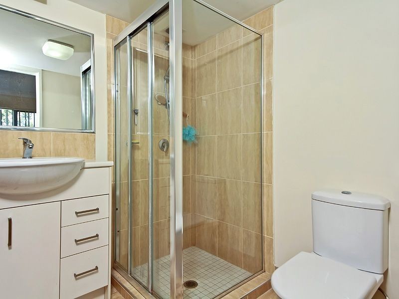 78/280 Grand Ave, Forest Lake QLD 4078