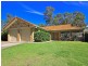 80 Mulgrave Cr, Forest Lake QLD 4078