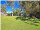 80 Mulgrave Cr, Forest Lake QLD 4078