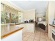 80 Mulgrave Cr, Forest Lake QLD 4078