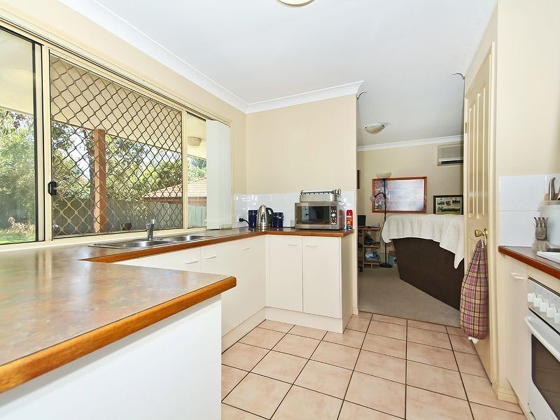 80 Mulgrave Cr, Forest Lake QLD 4078