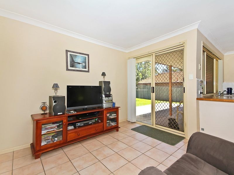 80 Mulgrave Cr, Forest Lake QLD 4078