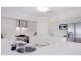 40 Bathersby Cr, Augustine Heights QLD 4300