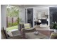 40 Bathersby Cr, Augustine Heights QLD 4300